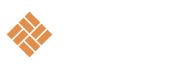 besttilesmasonindelhi
