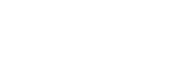 besttilesmasonindelhi