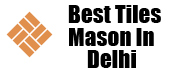 besttilesmasonindelhi